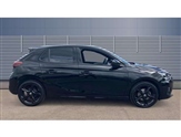 Vauxhall Corsa Image 5