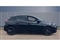 Vauxhall Corsa Image 5