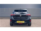 Vauxhall Corsa Image 6