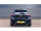 Vauxhall Corsa Image 6