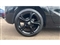 Vauxhall Corsa Image 7