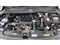 Vauxhall Corsa Image 8
