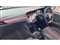 Vauxhall Corsa Image 9