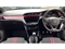 Vauxhall Corsa Image 10