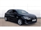 Vauxhall Corsa Image 1