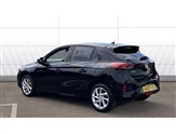 Vauxhall Corsa Image 2