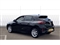 Vauxhall Corsa Image 2