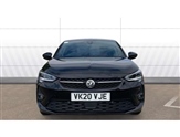 Vauxhall Corsa Image 3