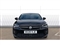 Vauxhall Corsa Image 3