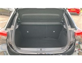 Vauxhall Corsa Image 4