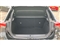 Vauxhall Corsa Image 4