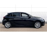 Vauxhall Corsa Image 5