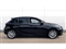 Vauxhall Corsa Image 5