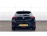 Vauxhall Corsa Image 6