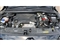 Vauxhall Corsa Image 8