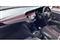 Vauxhall Corsa Image 9