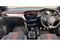 Vauxhall Corsa Image 10