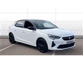 Vauxhall Corsa Image 1