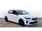 Vauxhall Corsa Image 1