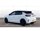 Vauxhall Corsa Image 2