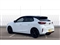 Vauxhall Corsa Image 2