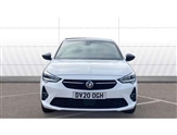 Vauxhall Corsa Image 3