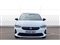 Vauxhall Corsa Image 3