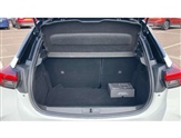 Vauxhall Corsa Image 4