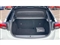 Vauxhall Corsa Image 4