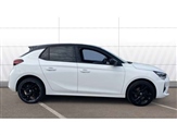 Vauxhall Corsa Image 5