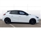 Vauxhall Corsa Image 5