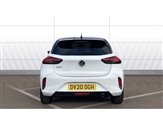 Vauxhall Corsa Image 6