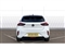 Vauxhall Corsa Image 6