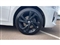 Vauxhall Corsa Image 7