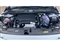 Vauxhall Corsa Image 8