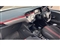 Vauxhall Corsa Image 9
