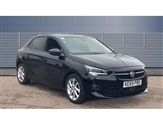 Vauxhall Corsa Image 1