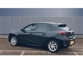 Vauxhall Corsa Image 2