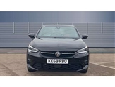 Vauxhall Corsa Image 3