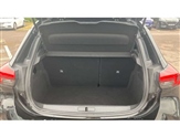 Vauxhall Corsa Image 4