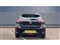 Vauxhall Corsa Image 6