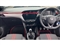 Vauxhall Corsa Image 10