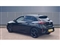 Vauxhall Corsa Image 2