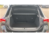 Vauxhall Corsa Image 4