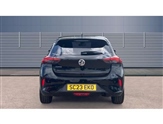 Vauxhall Corsa Image 6