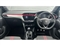 Vauxhall Corsa Image 10