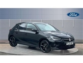 Vauxhall Corsa Image 1
