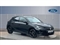 Vauxhall Corsa Image 1