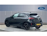 Vauxhall Corsa Image 2