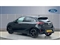 Vauxhall Corsa Image 2